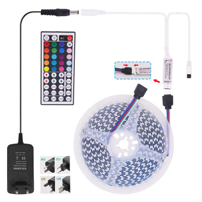 شريط ليد للسقف