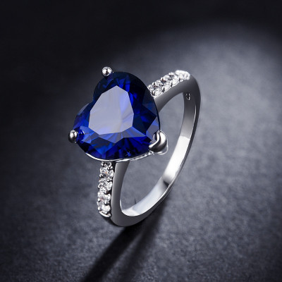 Buyee 925 Sterling Silver...