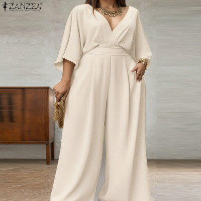 جنبسوت نسائي