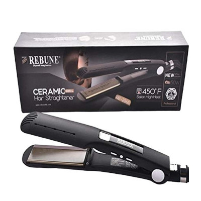 ريبون سيراميك 50 واط RE-2065