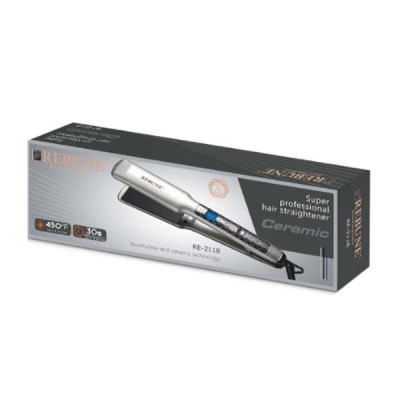ريبون سيراميك 50 واط RE 2118