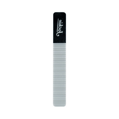 جاكي ملمع اظافر JK-360