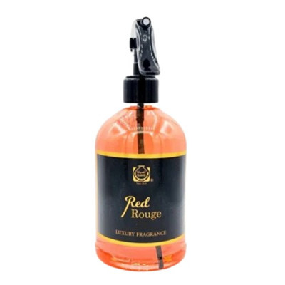 السرتي معطر جو 500 مل ريد روج