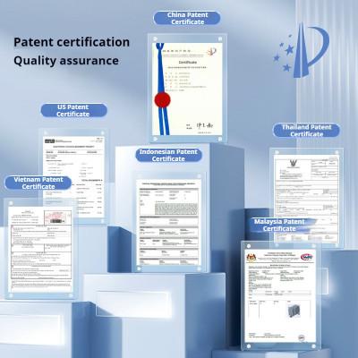 Electric smart suitcase double rideable trolley su...