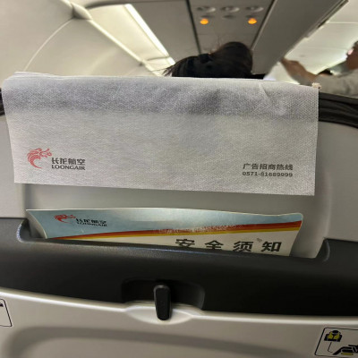 20 inch eletrick suitcase for electric hot sale we...