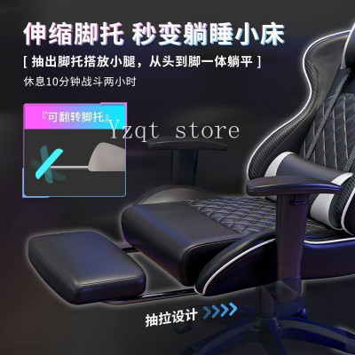 كرسي ألعاب للأولاد في المنزل، مستقر وغير متعب، كرس...