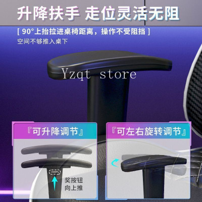 كرسي ألعاب للأولاد في المنزل، مستقر وغير متعب، كرس...