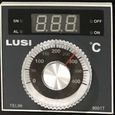 فرن خبز كهربائي صغير ، فرن بيتزا كيك تجاري ، سطح و...