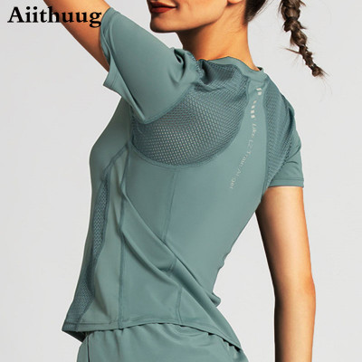 Aiithuug تي شيرت