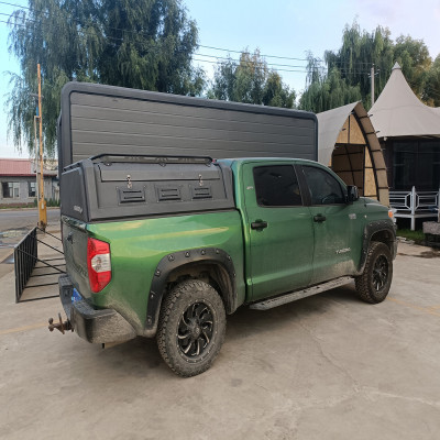 التخييم في الهواء الطلق سيارة سقف خيمة أعلى ، مخصص...