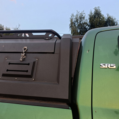 التخييم في الهواء الطلق سيارة سقف خيمة أعلى ، مخصص...