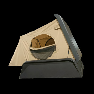 التخييم في الهواء الطلق سيارة سقف خيمة أعلى ، مخصص...