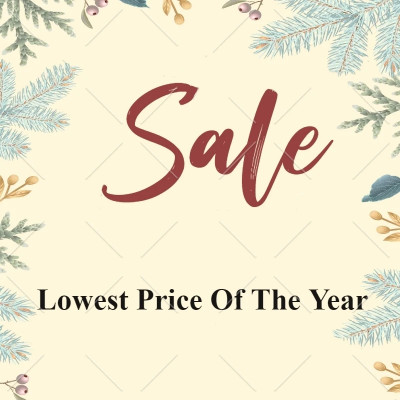 قارب كارت كهربائي صغير ، سرعة ألومنيوم ، تزلج نفاث...