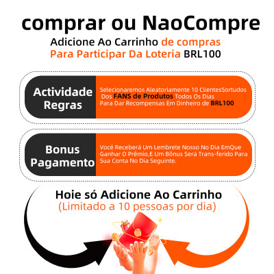 عدسة كاميرا بدون مرآة بإطار كامل من كانون ، تكبير...