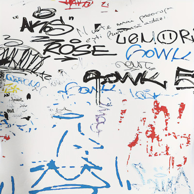 الرجال الخريف المألوف شخصية إلكتروني الكتابة على ا...