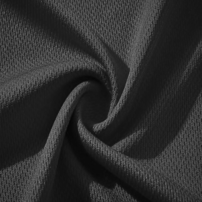 الرجال الخريف المألوف شخصية إلكتروني الكتابة على ا...