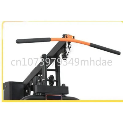 جهاز تدريب شامل متعدد الوظائف ، مجموعة محطة واحدة...