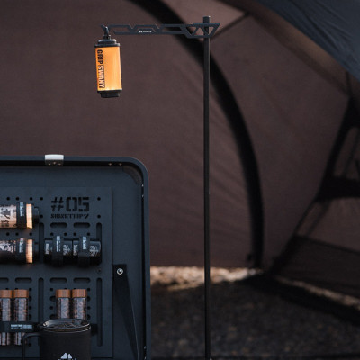 صندوق محمول قابل للطي IGT ، تخزين المطبخ ، صندوق ا...