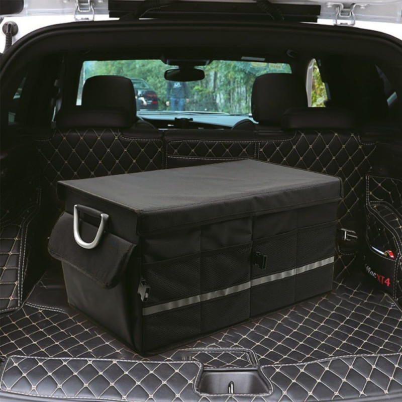 شنطة محمولة قابلة للطي