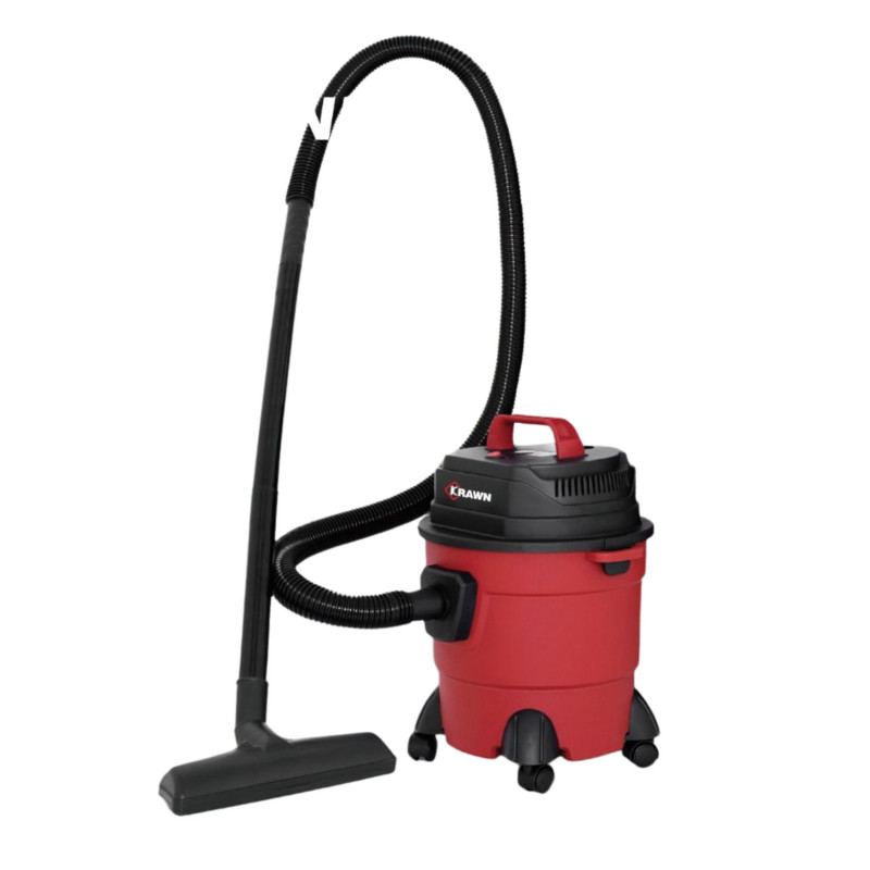 مكنسة كهربائية 4252103 سعة 15 لتر 800 واط