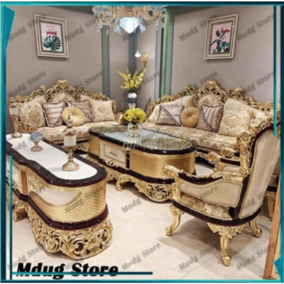 الفاخرة الشمال أريكة مصمم وسادة الكبار الزاوية الأرائك الحديثة الاسترخاء الذراع مريحة Moveis Para Casa اكسسوارات المنزل