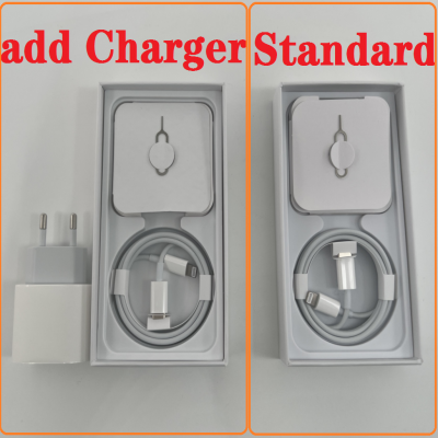 هاتف iPhone 14 Pro Max الأصلي ، معالج ESIM مزدوج ،...