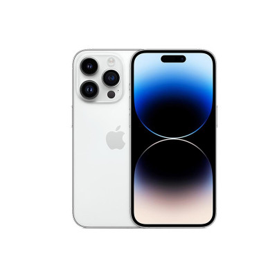 هاتف أبل آيفون 14 برو ، ذاكرة رام 6 جيجابايت ، GB...