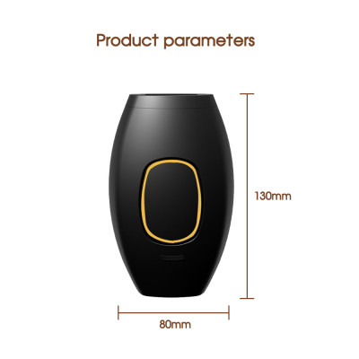 جهاز [ZS] لإزالة الشعر بالليزر IPL