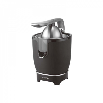 عصارة حمضيات كهربائية ريبون ، 85 واط ، متعددة الأل...