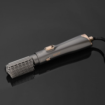 استشوار شعر ريبون ثلاثة مستويات للحرارة ، 1200 واط