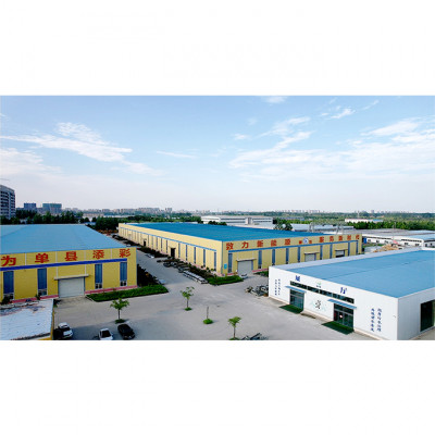 سيارة كهربائية مغلقة KEYU ، مركبة سيارة بأربع عجلا...