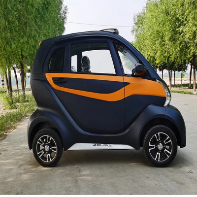 OEM سكوتر دراجة نارية كهربائية ، سكوتر كهربائي ذات...