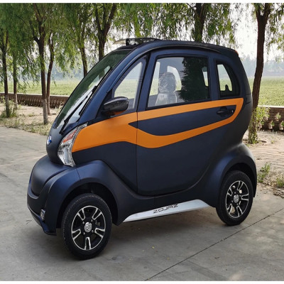 OEM سكوتر دراجة نارية كهربائية ، سكوتر كهربائي ذات...