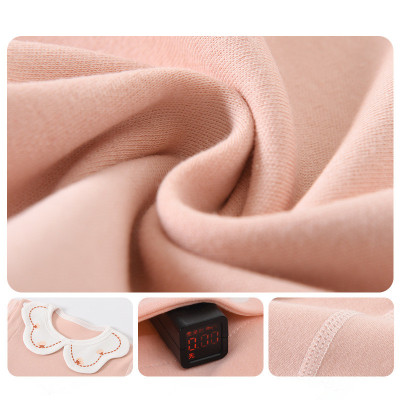 26/24 /22 /20/ أطقم ملابس أطفال حديثي الولادة للفت...