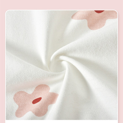 22/24/20 أطقم ملابس أطفال حديثي الولادة للفتيات 10...