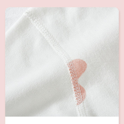 22/24/20 أطقم ملابس أطفال حديثي الولادة للفتيات 10...