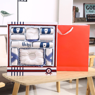 طقم ملابس للرضع حديثي الولادة ، أطقم ملابس للرضع ،...