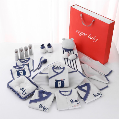 طقم ملابس للرضع حديثي الولادة ، أطقم ملابس للرضع ،...