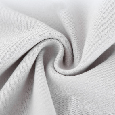 طقم ملابس للرضع حديثي الولادة ، أطقم ملابس للرضع ،...