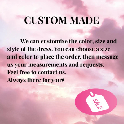 وردة وردي دانتيل 3D زهور الخامس الرقبة فستان حفلة...