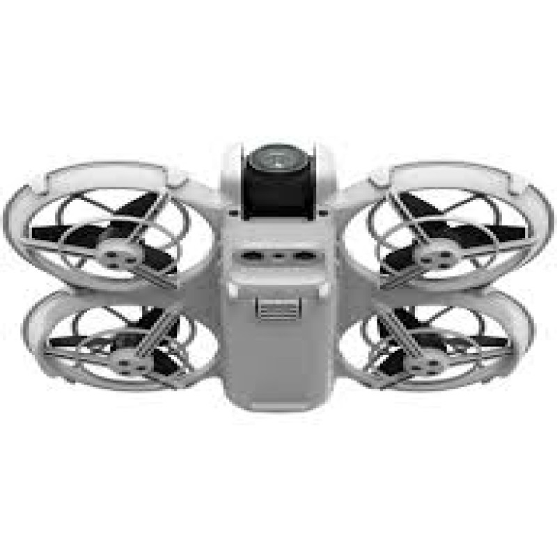 طائرة صغيرة بدون طيار – Mini Drone