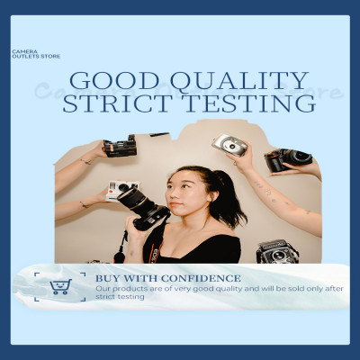 سوني ألفا ZV-E10 ZVE10 APS-C كاميرا رقمية مدمجة بد...