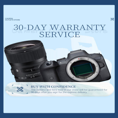 سوني ألفا ZV-E10 ZVE10 APS-C كاميرا رقمية مدمجة بد...