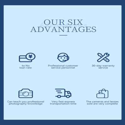 سوني ألفا ZV-E10 ZVE10 APS-C كاميرا رقمية مدمجة بد...