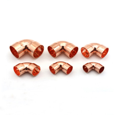 1/4 "3/8" 1/2 "6.35 8 10 14 15 16-219 مللي متر ID...