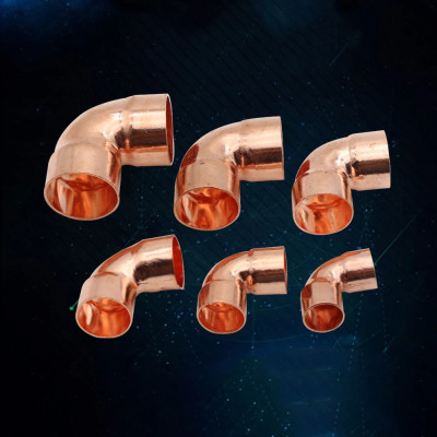 1/4 "3/8" 1/2 "6.35 8 10 14 15 16-219 مللي متر ID...