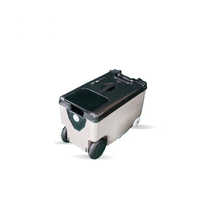 حقيبة ركوب للكبار ، حقيبة ذكية للأطفال ، حقيبة كهر...