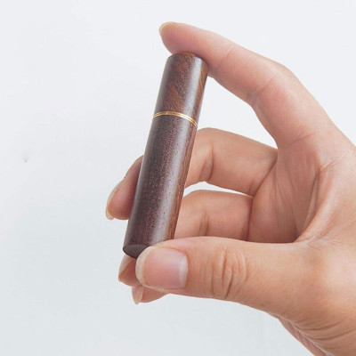 الفولاذ المقاوم للصدأ مسحوق القهوة العبث ، اسبرسو...