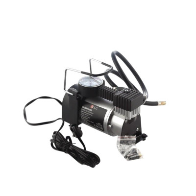 منفاخ هواء سياكل