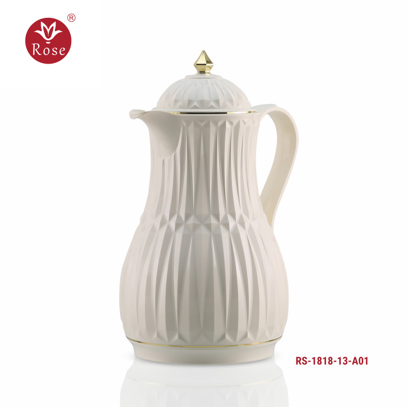 ترمس روز 1818 1.3A01 لتر شاى